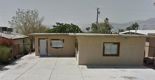66201 Estrella Ave, Desert Hot Springs, CA, 92240 | Card Image