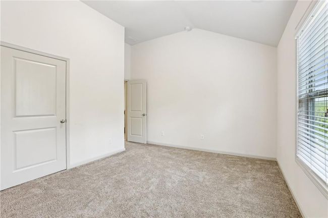 4459 Sierra Creek Dr, House other with 5 bedrooms, 3 bathrooms and null parking in Hoschton GA | Image 31