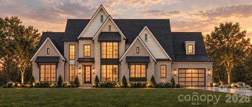 6b-2524 High Ridge Rd, Charlotte, NC, 28270-0631 | Card Image