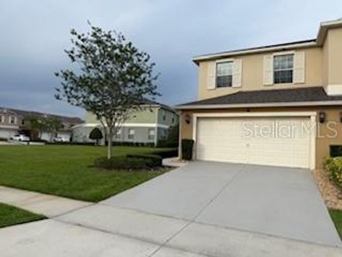 3431 Rodrick Cir, ORLANDO, FL, 32824-4313 | Card Image