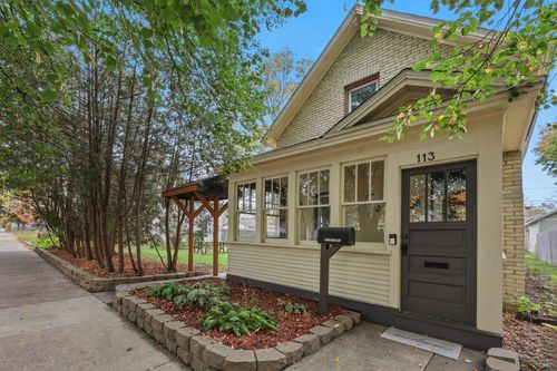 113 16th Ave N, Saint Cloud, MN, 56303-4535 | Card Image