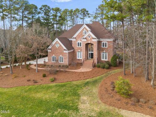 102 Trellingwood Dr, Morrisville, NC, 27560-7034 | Card Image