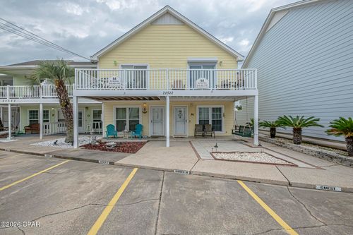 n-22522 Front Beach Rd, Panama City Beach, FL, 32413-3052 | Card Image