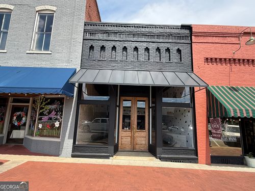212 Main Street, Barnesville, GA, 30204 | Card Image