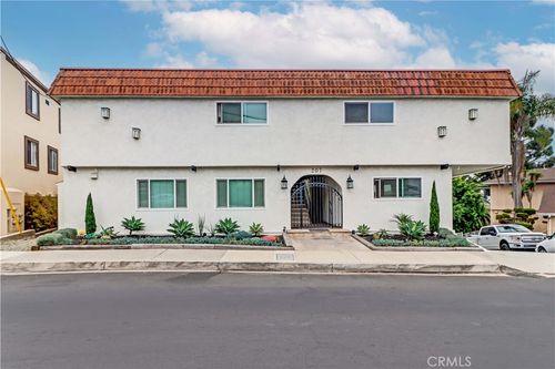 6-207 W Marquita, San Clemente, CA, 92672 | Card Image