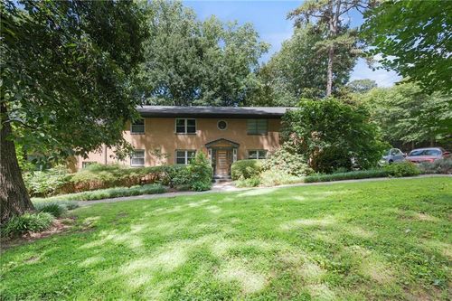 a5-1010 Scott Blvd, Decatur, GA, 30030-1316 | Card Image