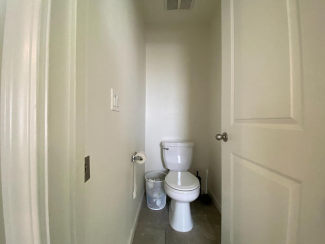 680 N Elise Ln, House other with 3 bedrooms, 0 bathrooms and null parking in Fresno CA | Image 17