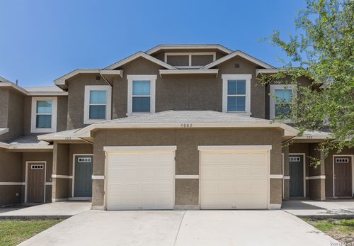 103-6003 Karly Way, San Antonio, TX, 78244-4442 | Card Image