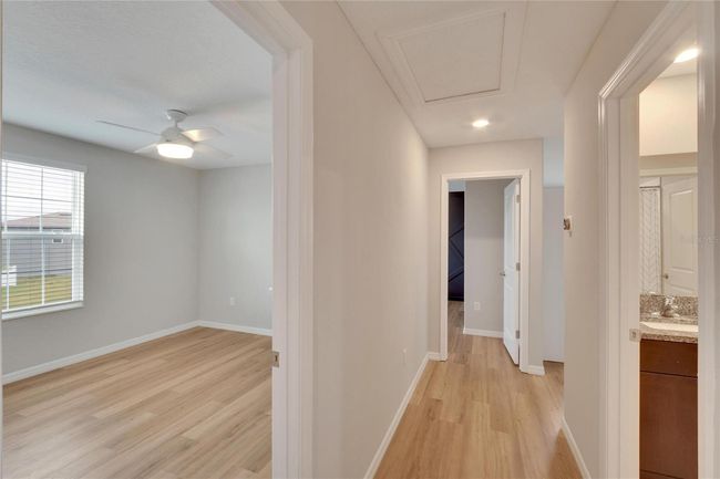 12783 Maple Bonsai Dr, House other with 5 bedrooms, 3 bathrooms and null parking in RIVERVIEW FL | Image 38