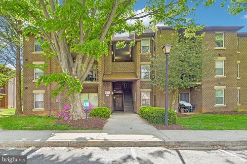 303-18503 Sweet Autumn Dr, GAITHERSBURG, MD, 20879-5350 | Card Image