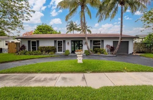 603 Se 7th Ave, Deerfield Beach, FL, 33441-4829 | Card Image