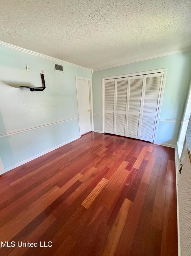 Bedroom | Image 19