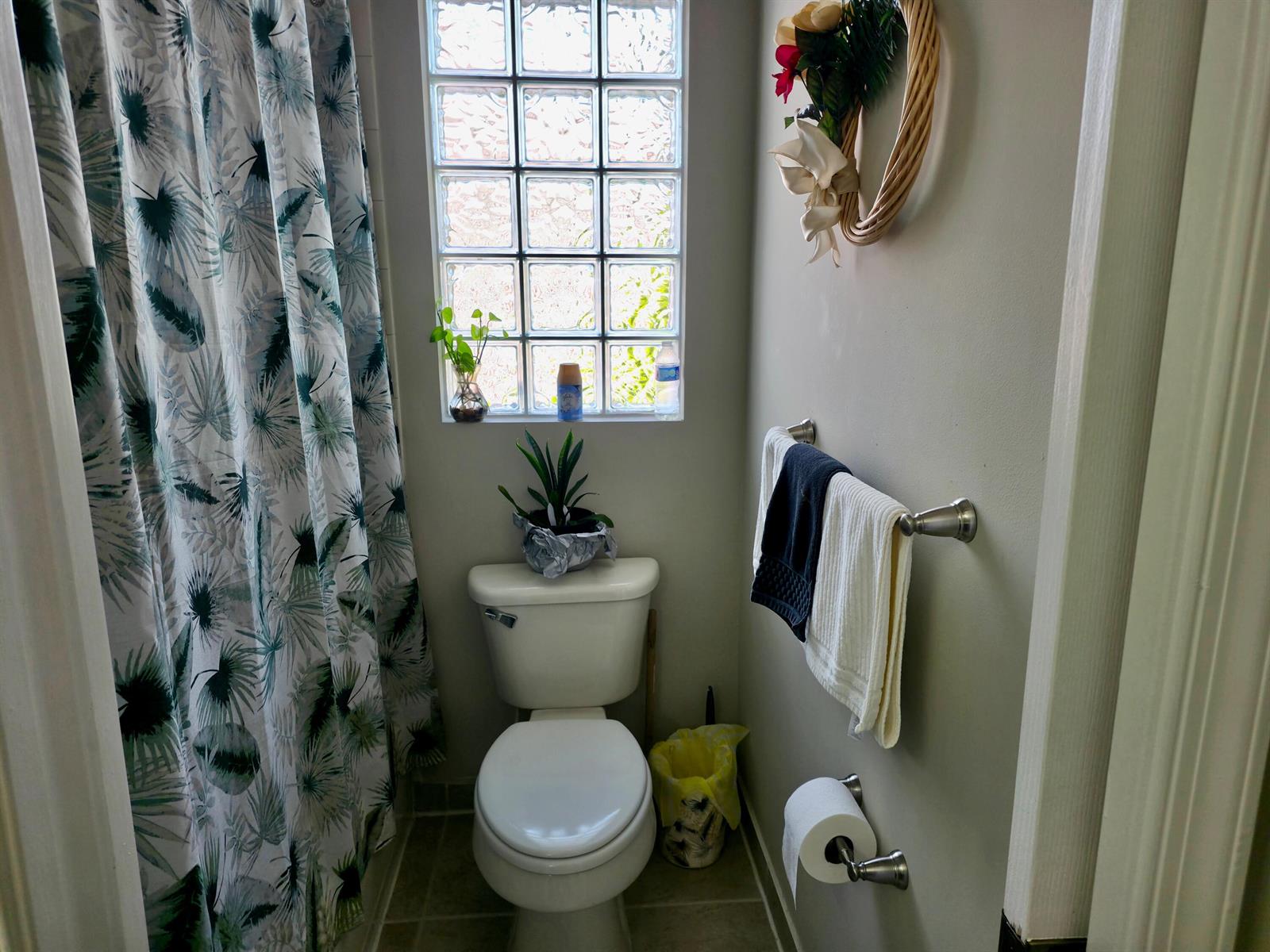 Residential in West Palm Beach 5