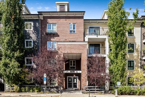 1306-279 Copperpond Common Se, Calgary, AB, T2Z1C6 | Card Image