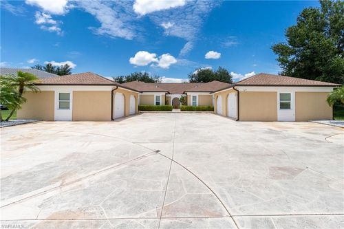 d-1203 Saxony Cir, PUNTA GORDA, FL, 33983 | Card Image