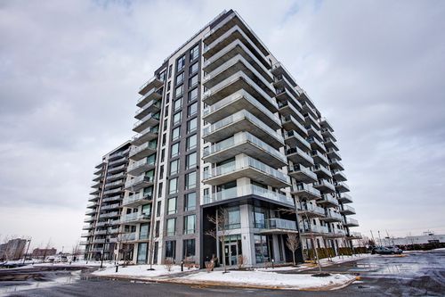 107-3641 Av Jean-Béraud, Laval, QC, H7T0K9 | Card Image