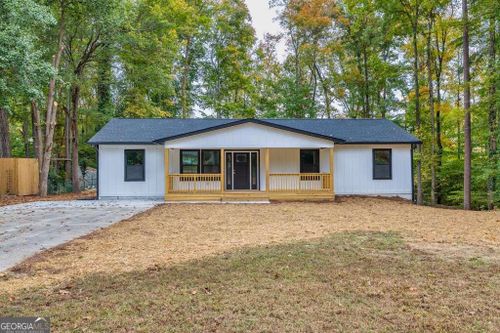 5069 Hidden Branch Drive, Sugar Hill, GA, 30518 | Card Image