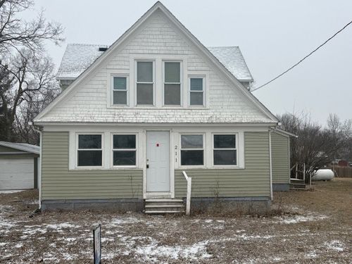 211 2nd St, Murray, IA, 50174-1039 | Card Image