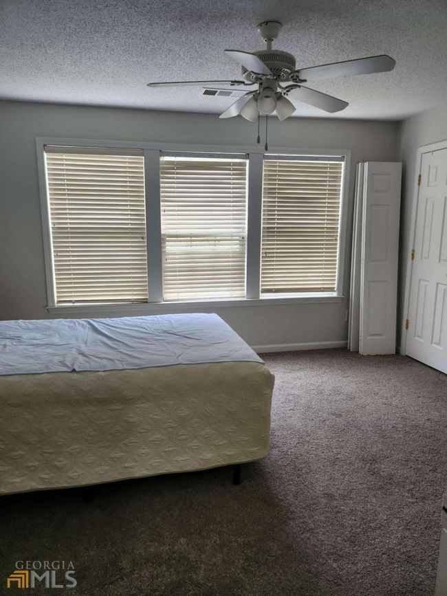3752 Berkeley Xing, Townhouse with 2 bedrooms, 3 bathrooms and 2 parking in Duluth GA | Image 10