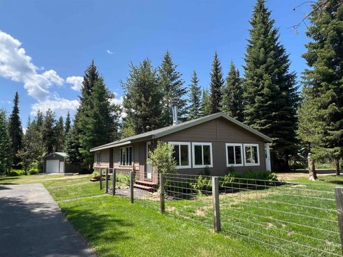 106 Forest Pl, Donnelly, ID, 83615-5047 | Card Image