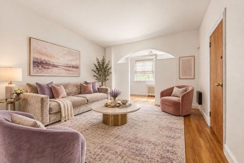 60-31 56th Dr, Maspeth, NY, 11378-2316 | Card Image
