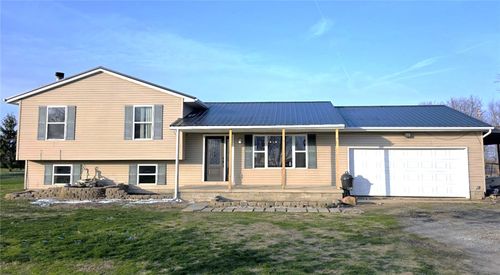 3363 Powers Road, Jefferson Twp, OH, 45335 | Card Image