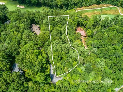 TBD Seminole Way, Lake Toxaway, NC, 28747 | Card Image
