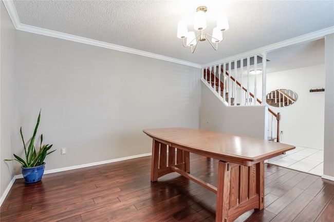 7205 Seminole Ter, House other with 4 bedrooms, 2 bathrooms and null parking in Warr Acres OK | Image 7