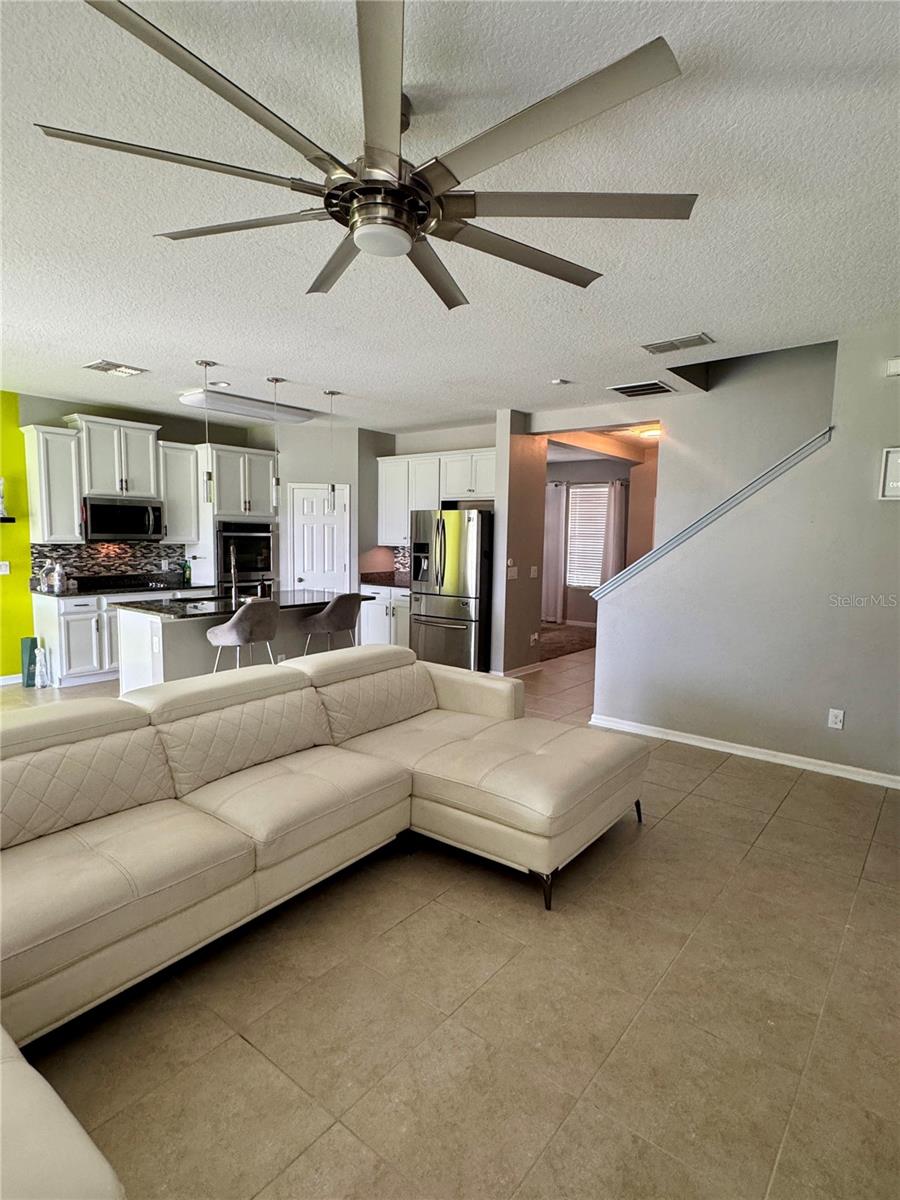 Residential Lease in ST CLOUD 5