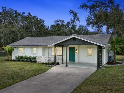 3524 Prado Dr, SARASOTA, FL, 34235-3429 | Card Image