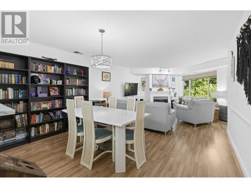 105-265 Snowsell St, Kelowna, BC, V1V1V6 | Card Image