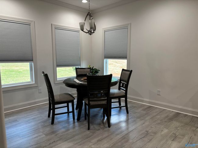 65 Betty Way, House other with 4 bedrooms, 2 bathrooms and null parking in Scottsboro AL | Image 6