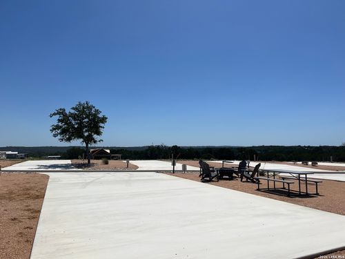 324-5386 Ranch Road 1376, Fredericksburg, TX, 78624 | Card Image