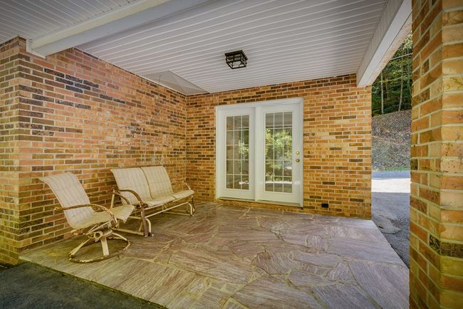 1078 Joe Hollow Road, House other with 3 bedrooms, 2 bathrooms and 2 parking in Vansant VA | Image 28