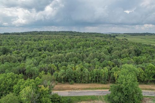 3626 Doerner Rd, Lynnville, IN, 47619 | Card Image