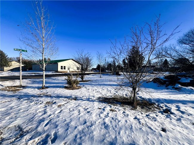 10289 Railroad St, Home with 0 bedrooms, 0 bathrooms and null parking in KENNAN WI | Image 20