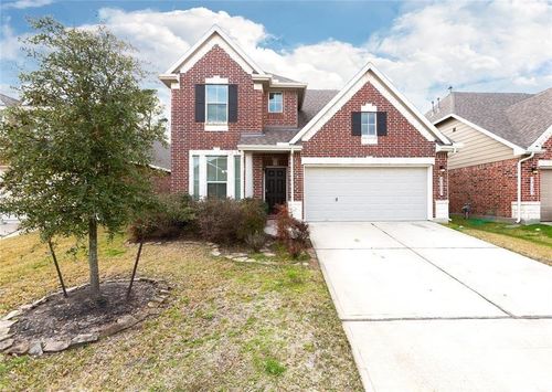 23623 Plantation Pines Ln, Tomball, TX, 77375-1106 | Card Image