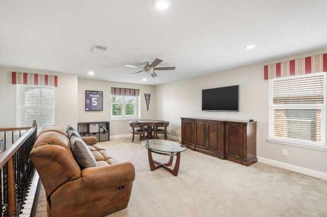 Huge flex space upstairs | Image 19