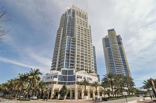 apt-1405-50 S Pointe Dr, Miami Beach, FL, 33139-4783 | Card Image