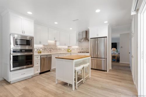 2743 Jaynia Pl, Lemon Grove, CA, 91945-1319 | Card Image