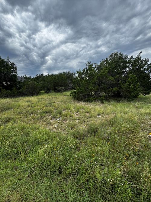 20401 Sunset Ln, Lago Vista, TX, 78645 | Card Image