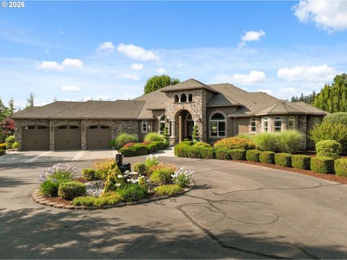 16207 Abiqua Rd Ne, Silverton, OR, 97381-9147 | Card Image