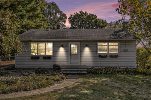 8100 B Drive N, Battle Creek, MI, 49014 | Card Image