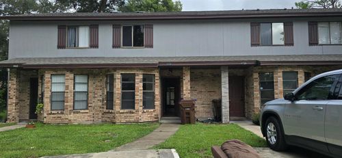 1834 Foxhall Cir, KISSIMMEE, FL, 34741-2901 | Card Image