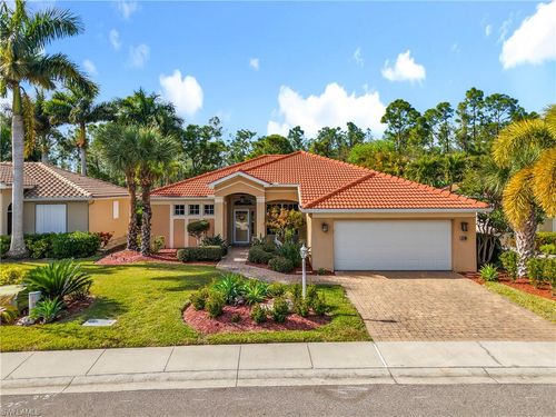 20789 Mystic Way, NORTH FORT MYERS, FL, 33917-7761 | Card Image