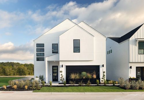 1413 Rambling Rose Rd, Austin, TX, 78745 | Card Image