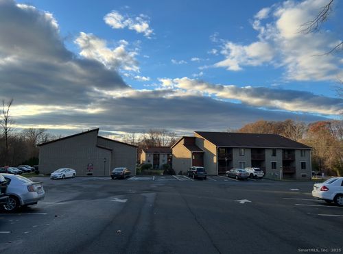 apt-68-20 Prospect St, Manchester, CT, 06040-5872 | Card Image