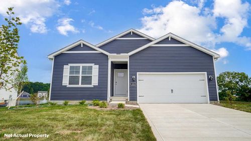 1756 Jacko Ln, Circleville, OH, 43113-6503 | Card Image