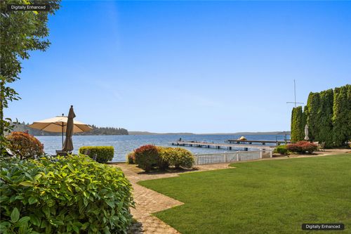 307-9039 Ne Juanita Dr, Kirkland, WA, 98034-3564 | Card Image