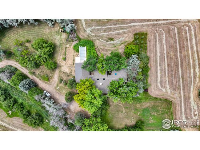 2221 N 95 Th St, House other with 2 bedrooms, 3 bathrooms and null parking in Boulder CO | Image 5